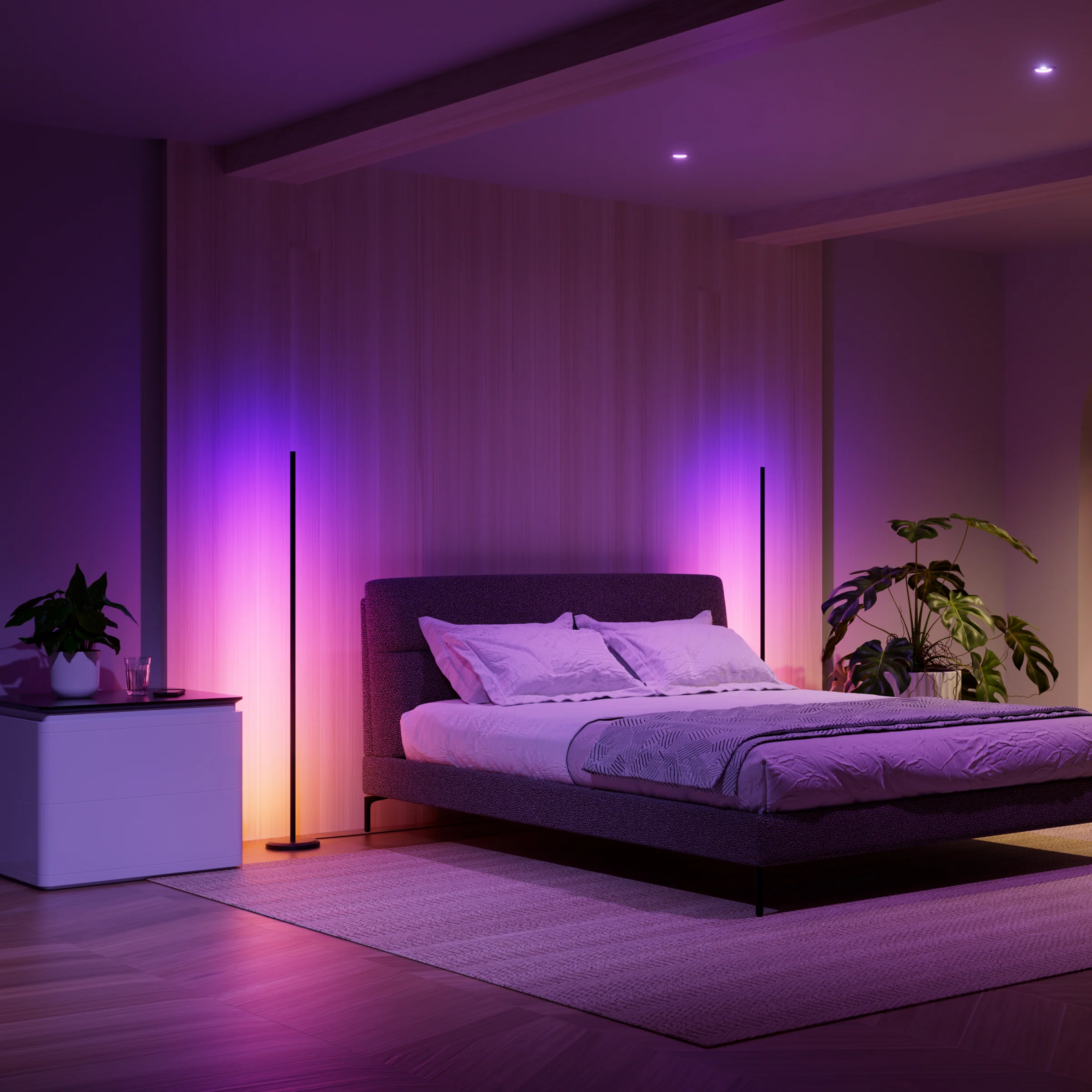 Homepage Hot Deals