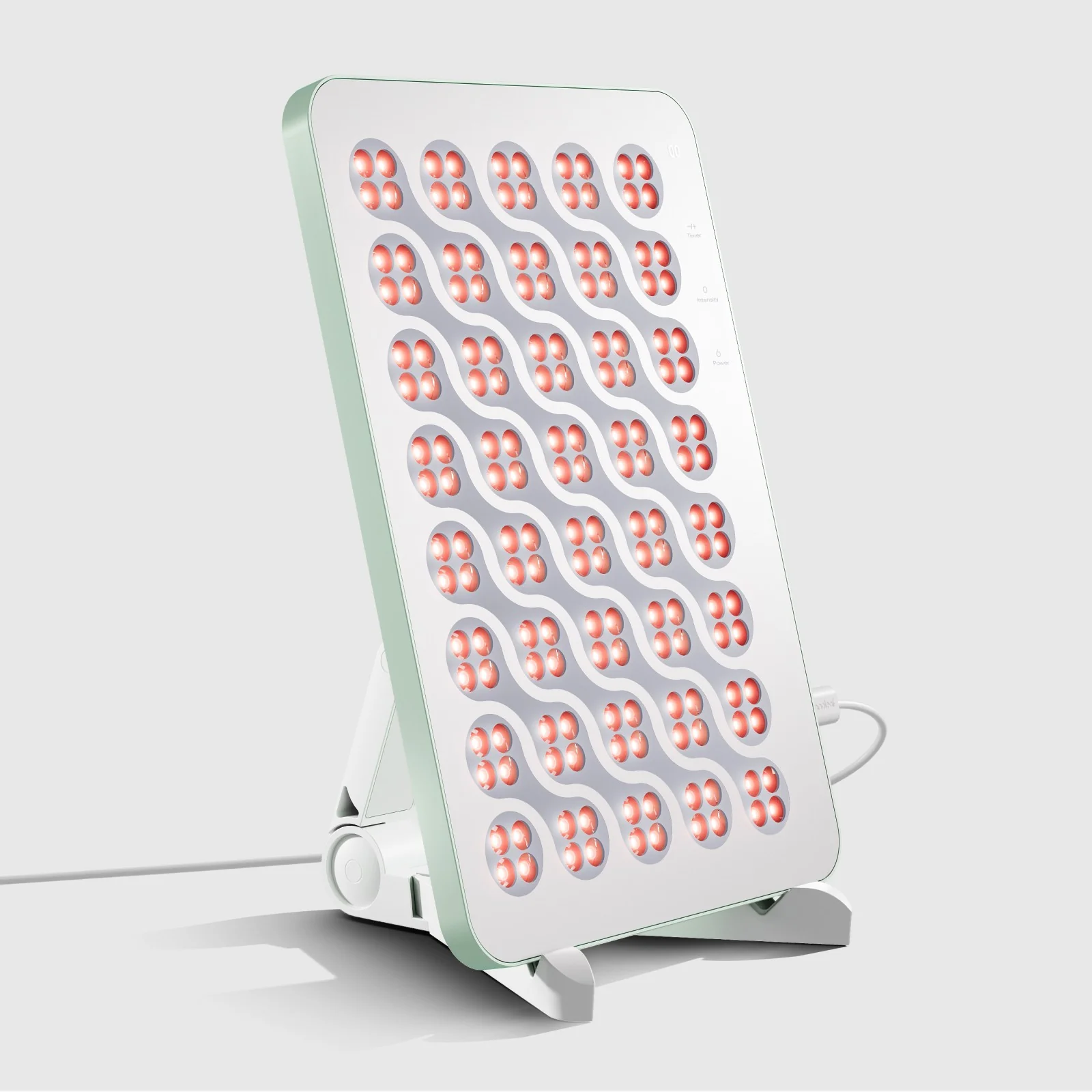 March Sale